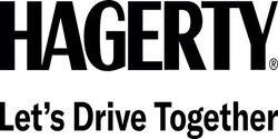 Hagerty Onboarding Portal